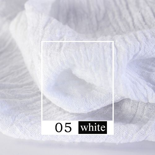 Beyaz-65x600cm