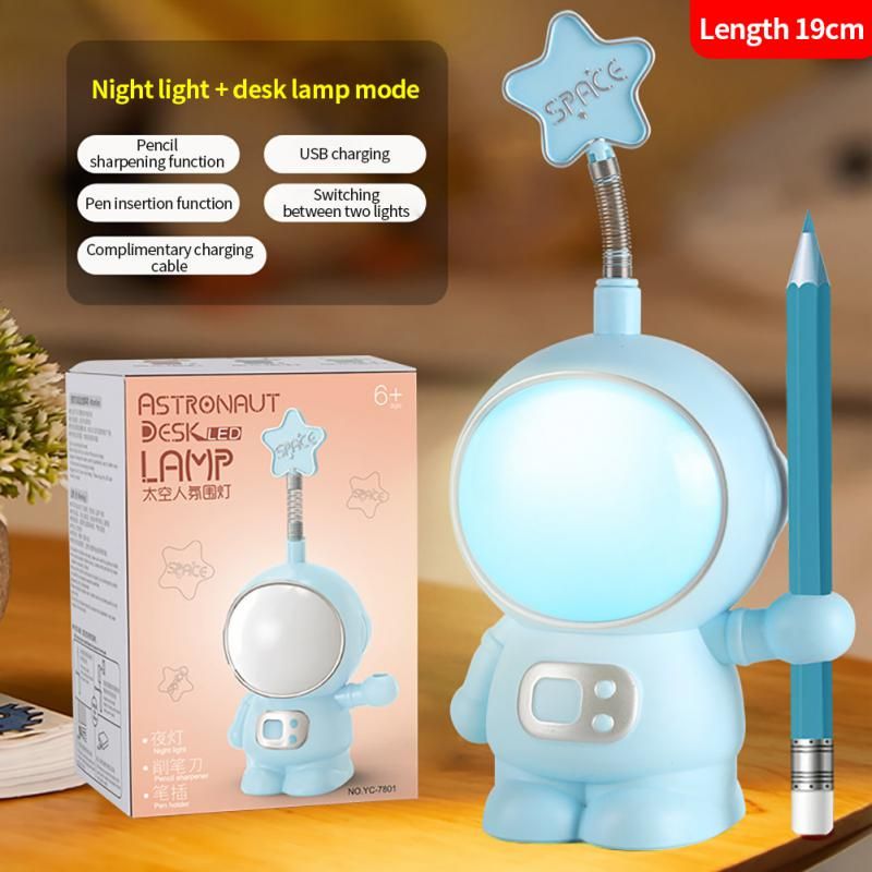 Blue LED -lamp China