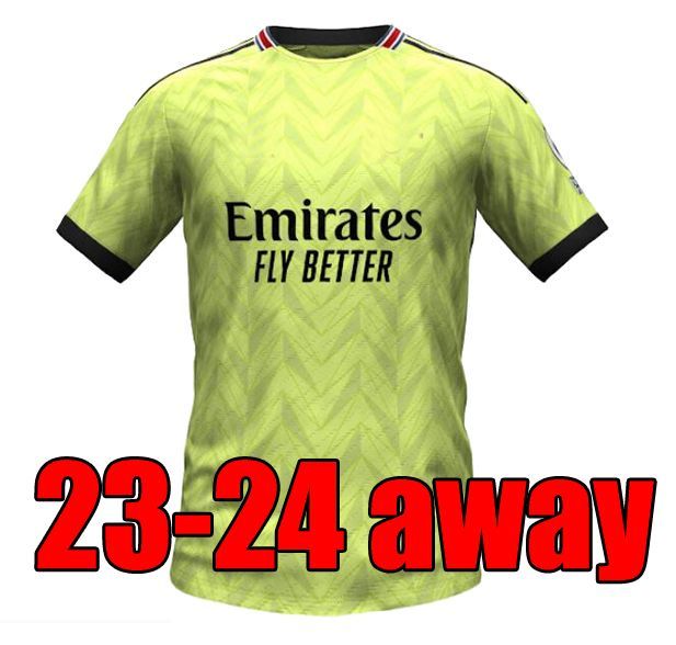 23-24 AWAY