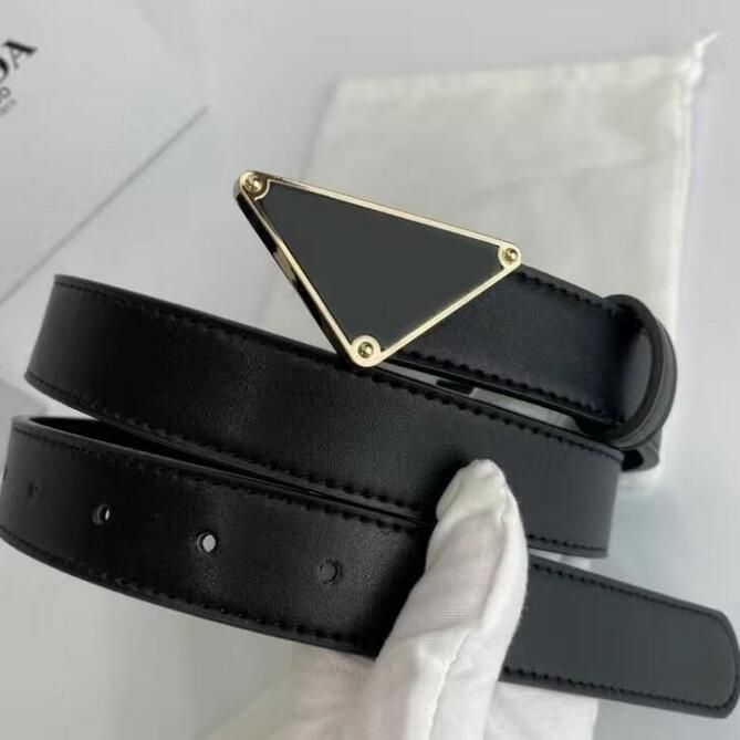 3,0 cm Black+Button Gold