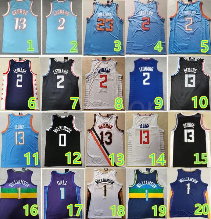 Cheap Wholesale City Edition Stephen Curry Ja Morant Basketball Jerseys -  China Kyrie Irving Durant T-Shirts and MVP Giannis Antetokounmpo Uniforms  price