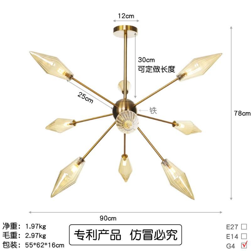 se diagram