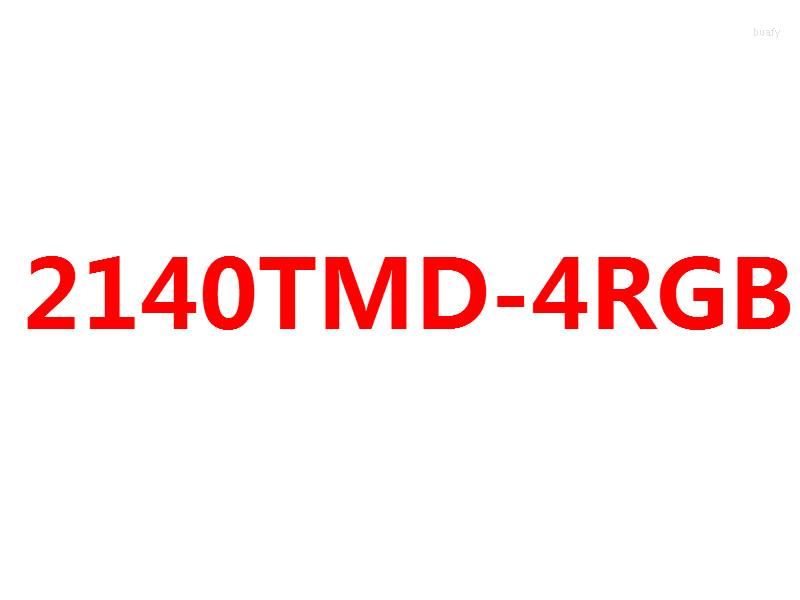2140TMD-4RGB