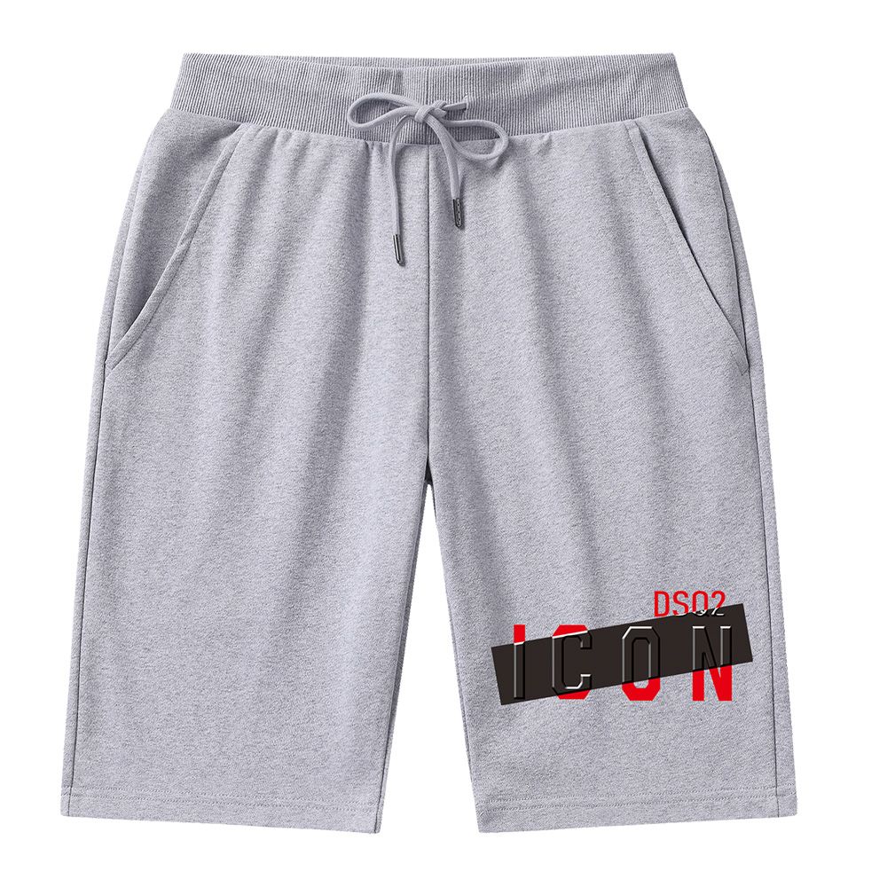 DK 909 gray