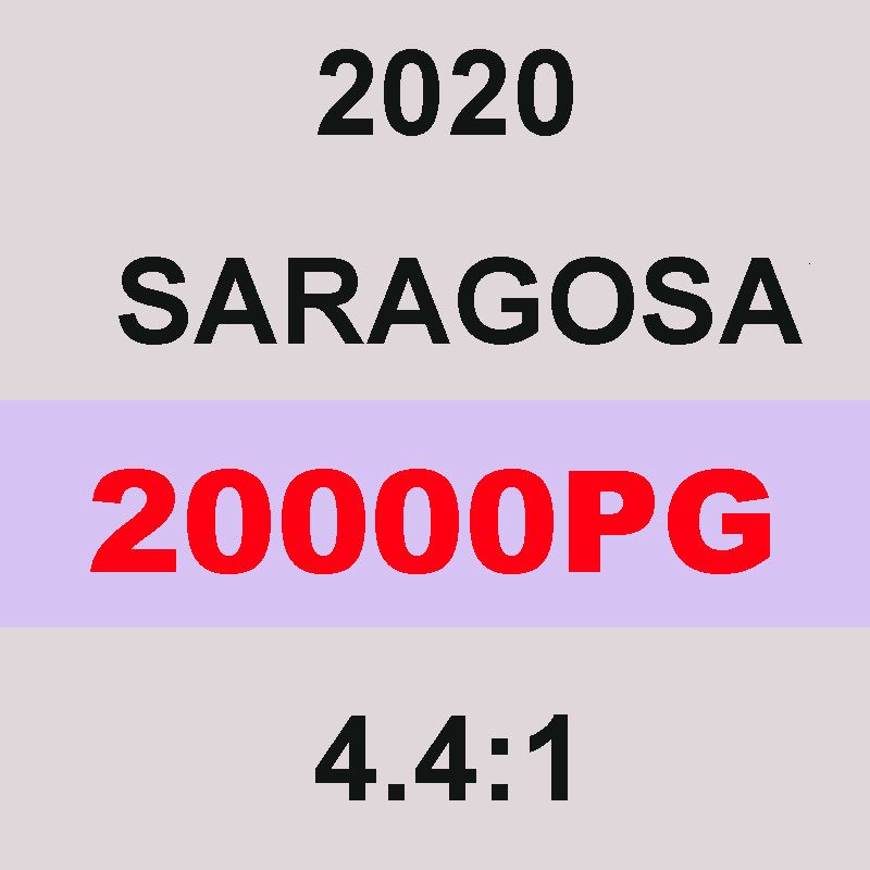 20000pg