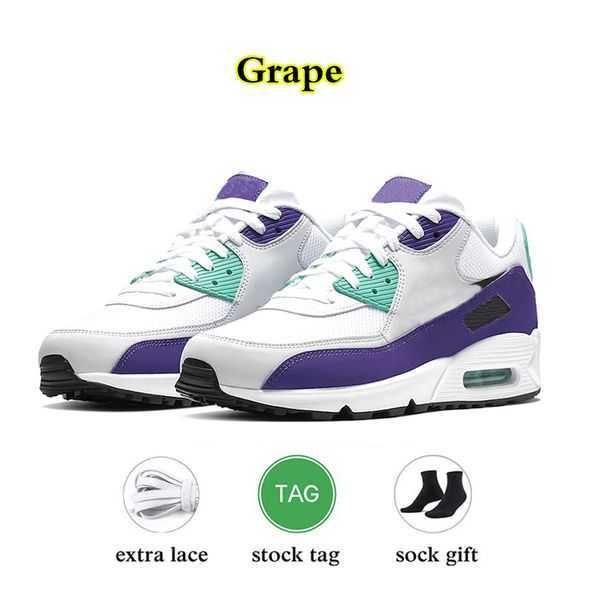 #28 grape