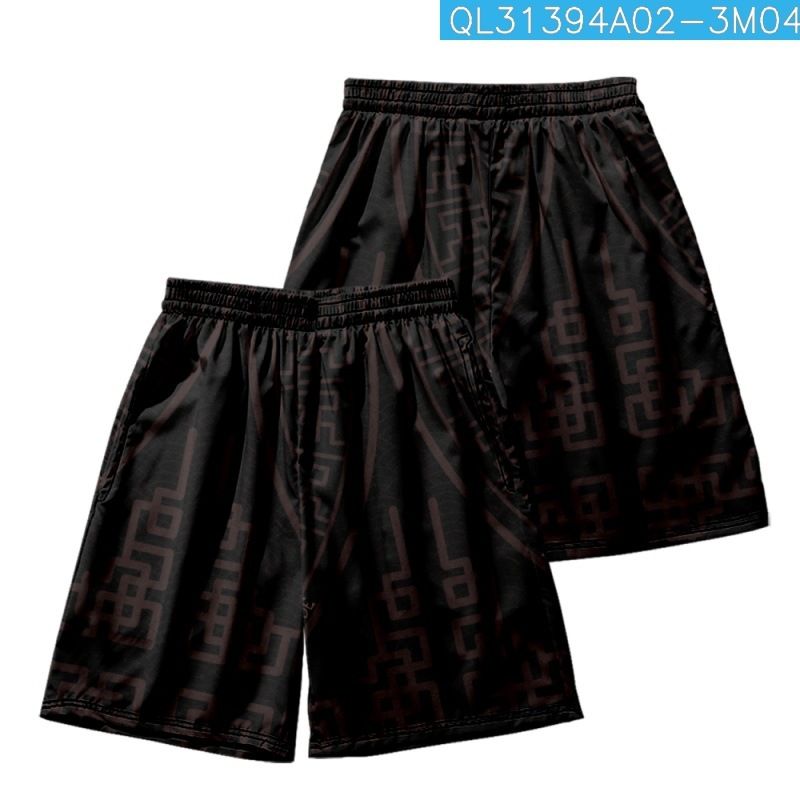 Strandshorts 1 xxs