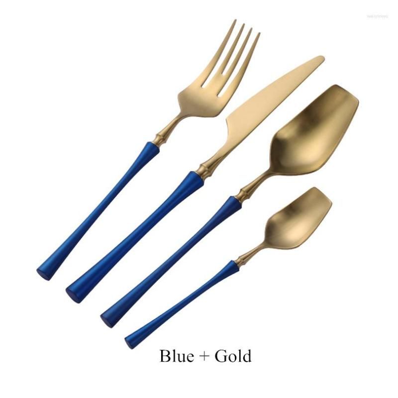 05 Blue-Gold