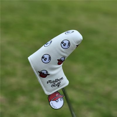 Putter-white6