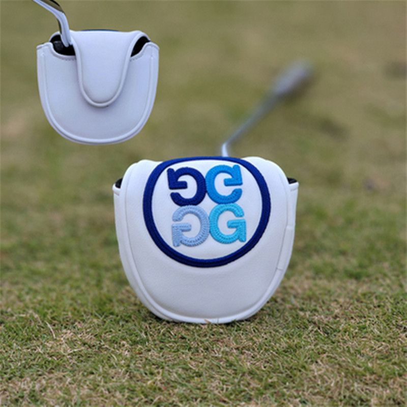 Putter-white10