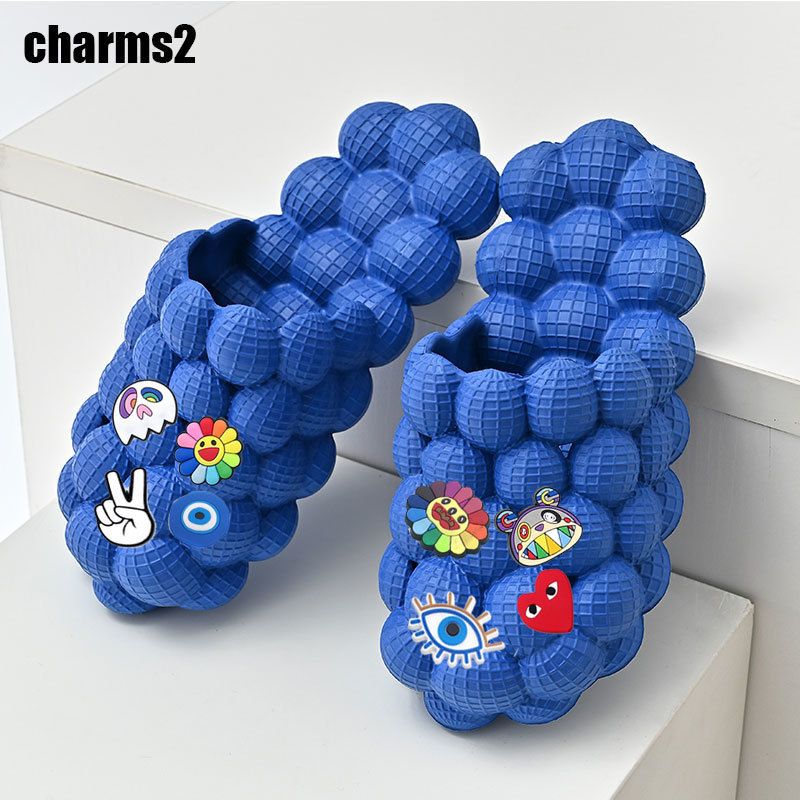 adult blue charms2