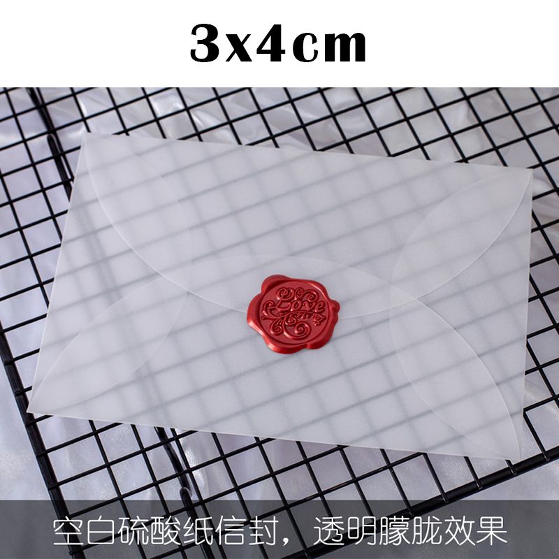 3x4cm