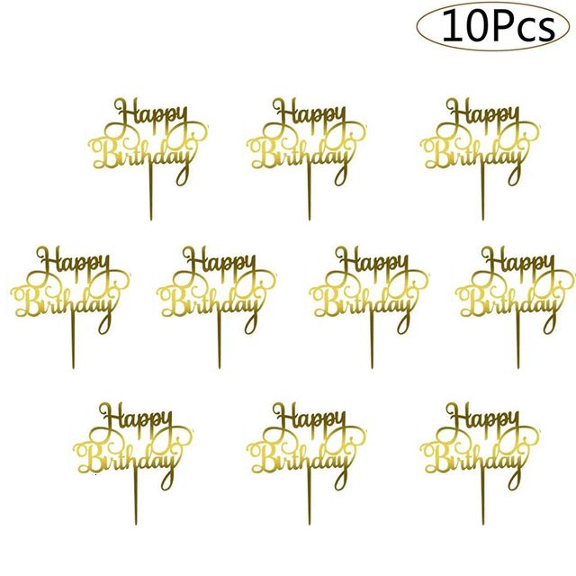 10pcs6