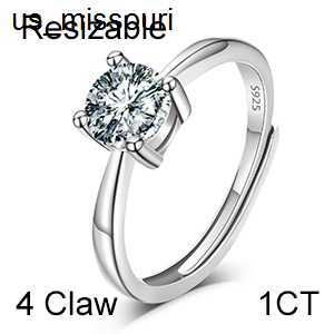 1,0 ct ((4 artigli))