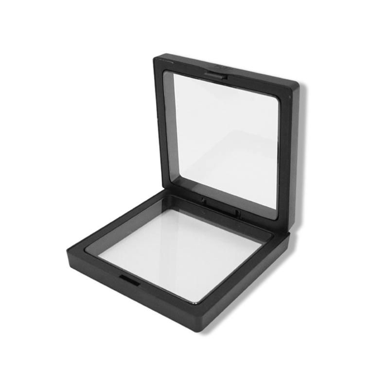 Çin Black7x7x2cm