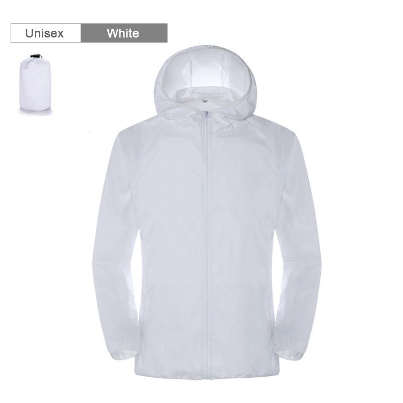 bianco unisex