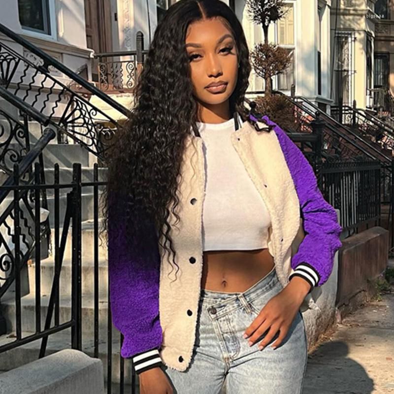Wholesale baseball jackets sale