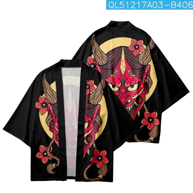 kimono 1 xxs.