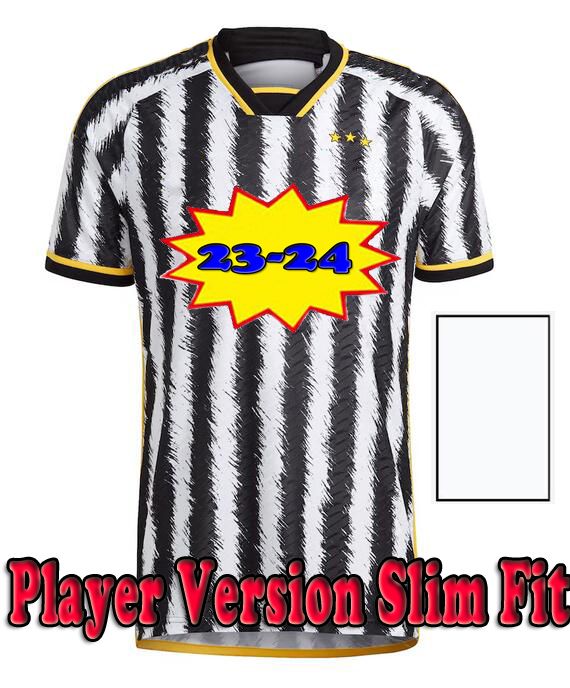 Player Verison 23 24 Hem 1 Patch