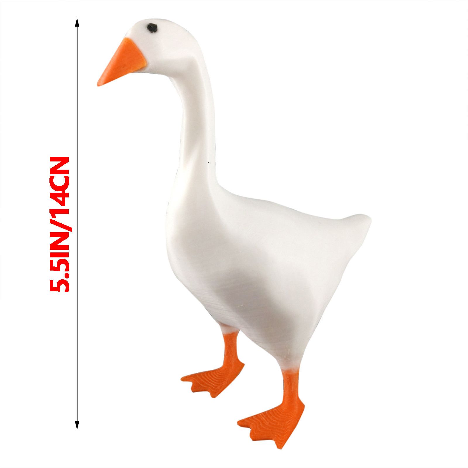 canard