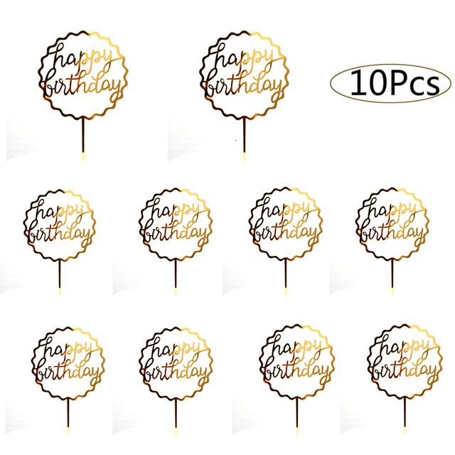 10pcs17