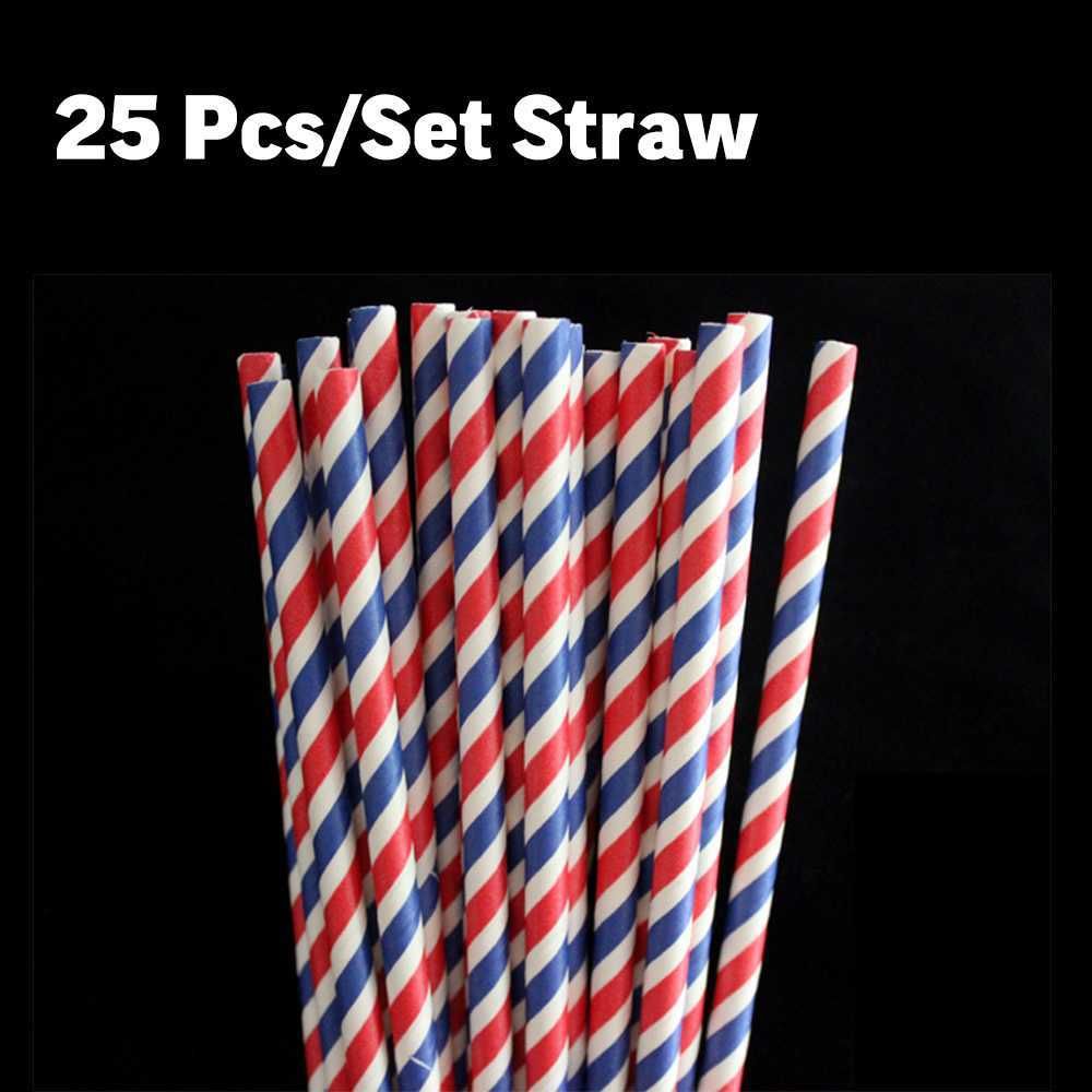 Straw a