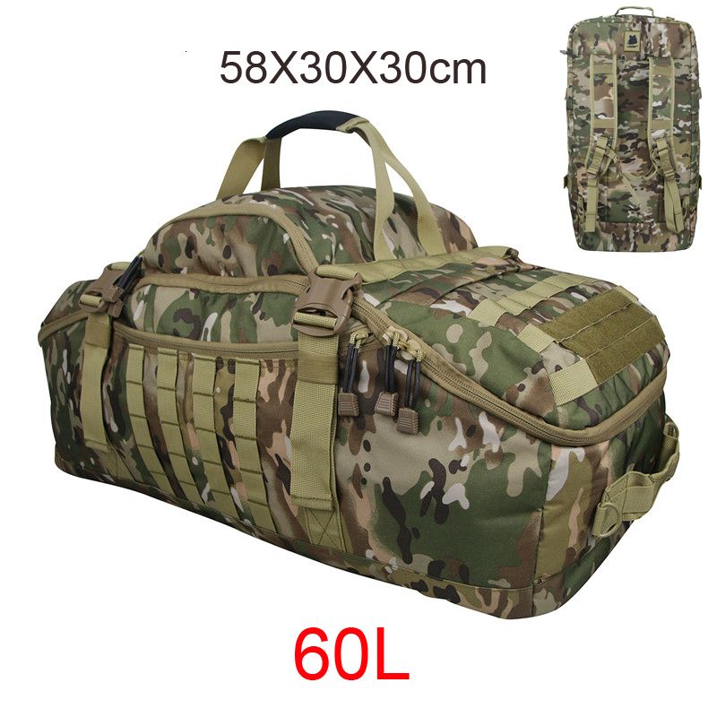 60l ocp