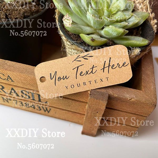 T03 -2x5cm-90 PCS PATORE