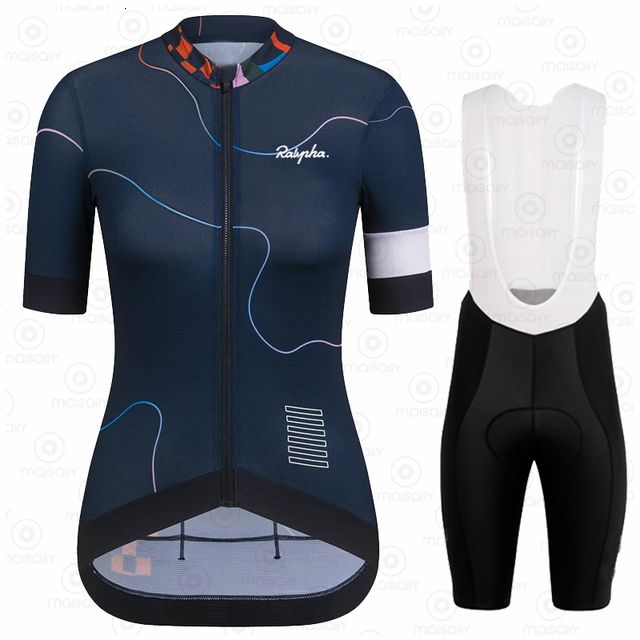 cycling set 3