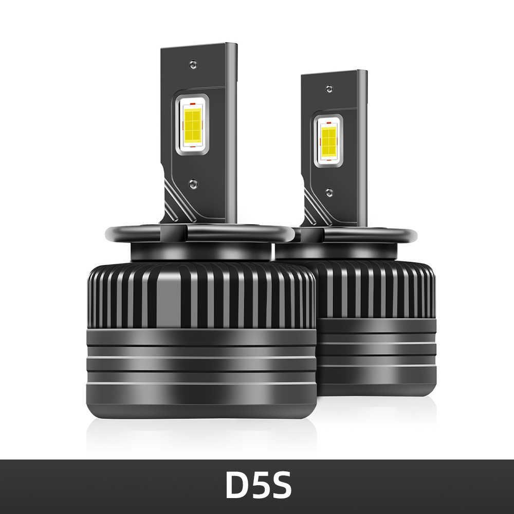 D5S.