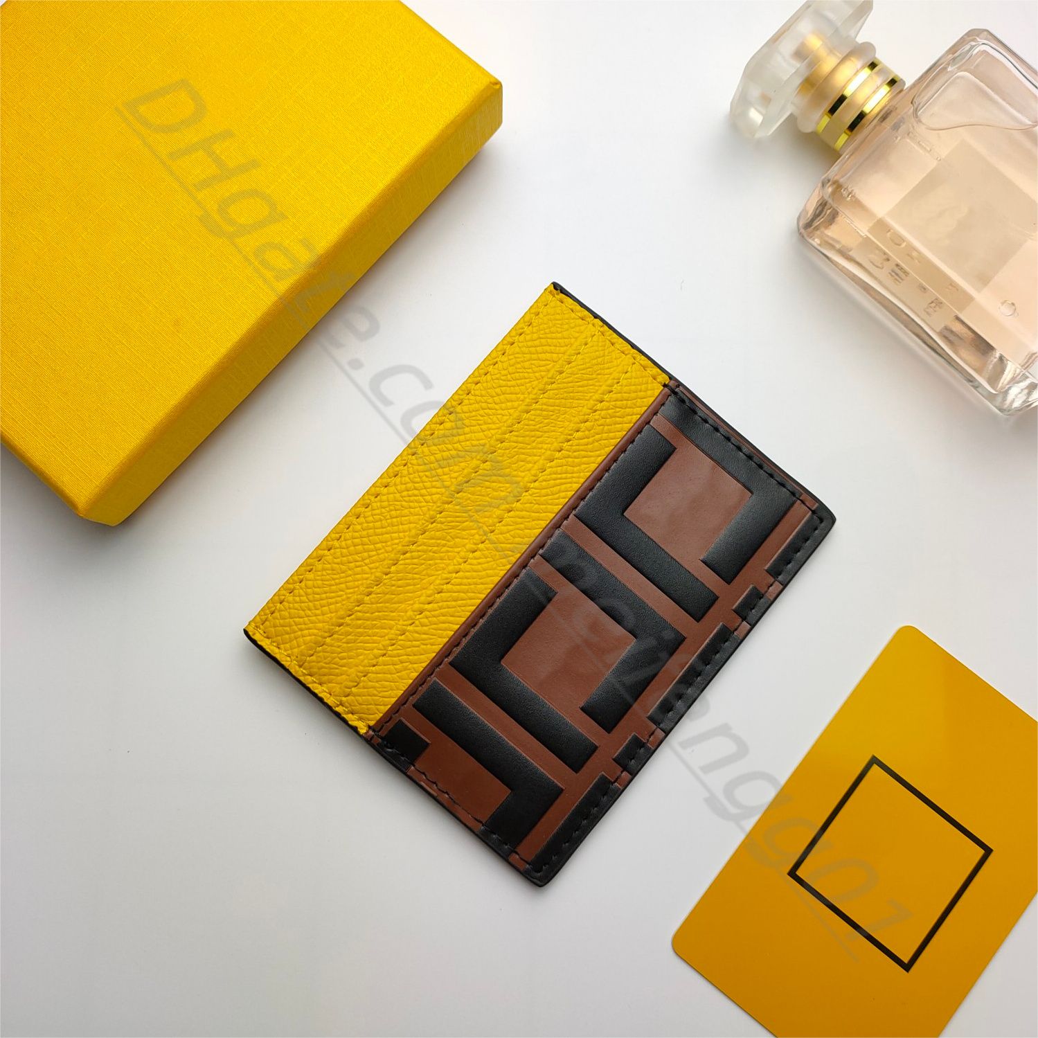 Yellow+Embossing