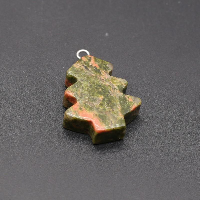 Unakite