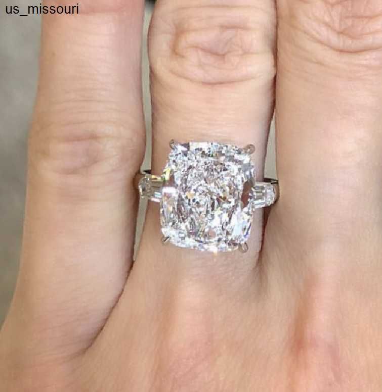 Cushion Cut