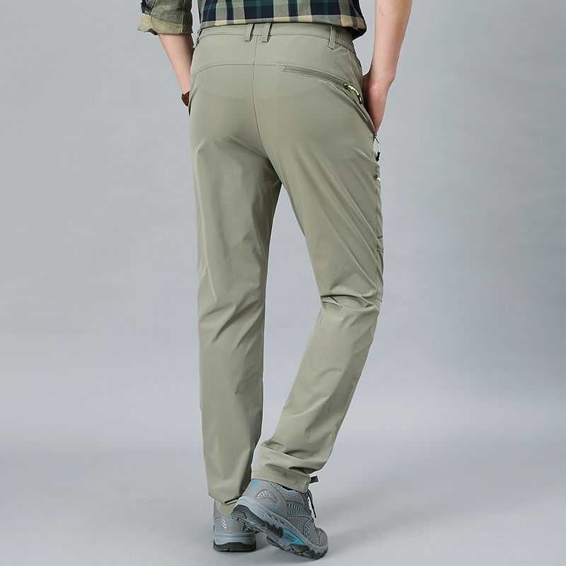 khaki 17a001