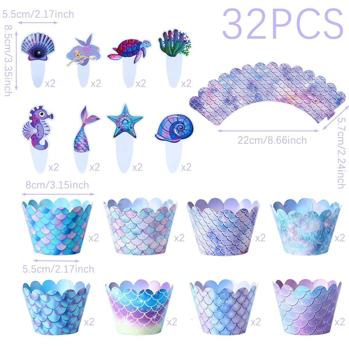 32pcs17