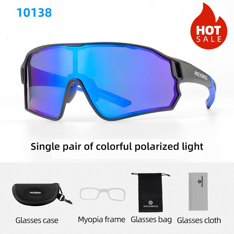 10138-Polarized