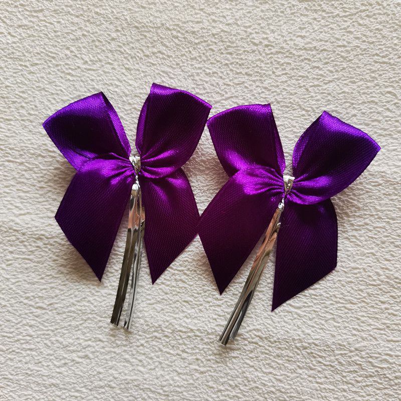 Purple profond-20pcs