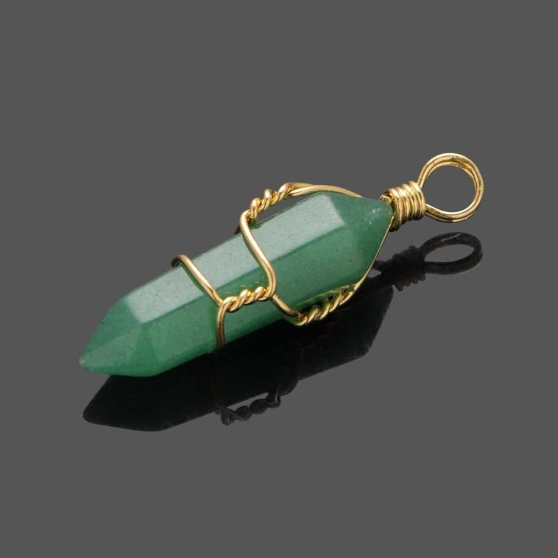 Green Aventurine