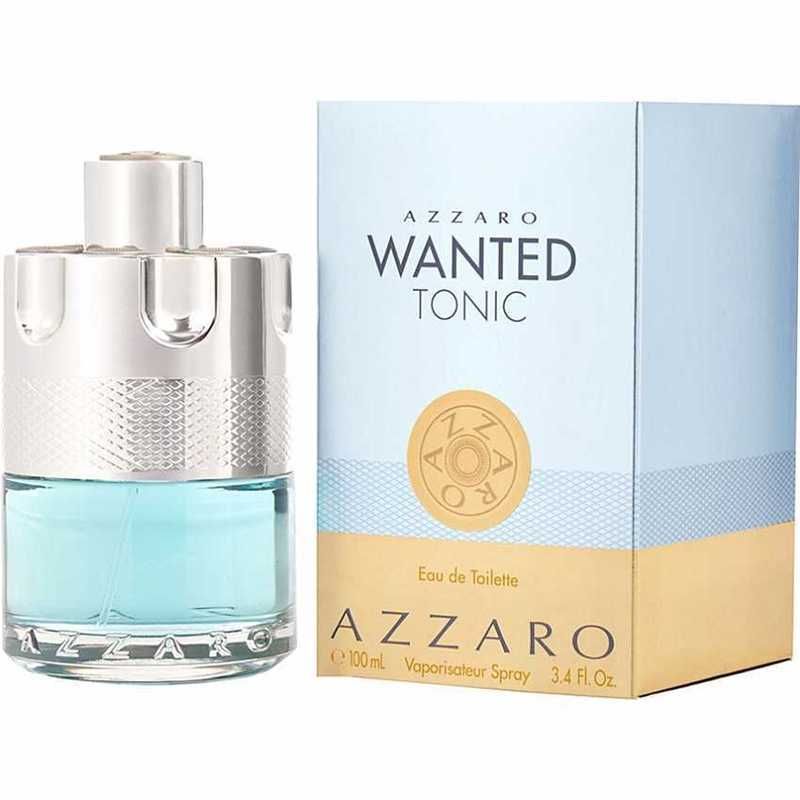 Warehouse cologne hot sale