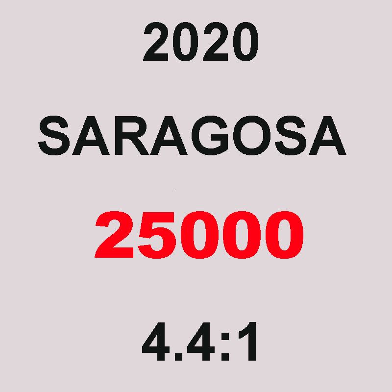 25000