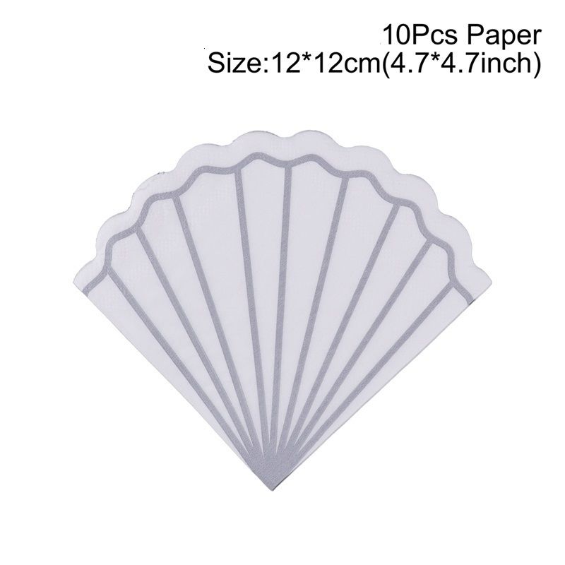 Napkins 10pcs