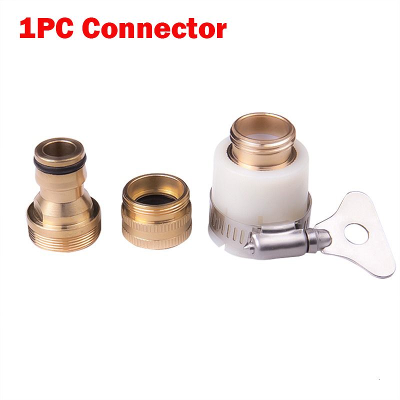 1PC-Connector