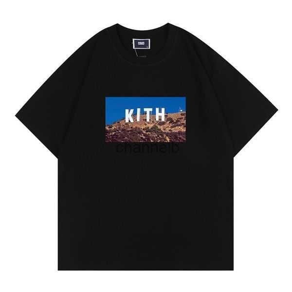 kith-16