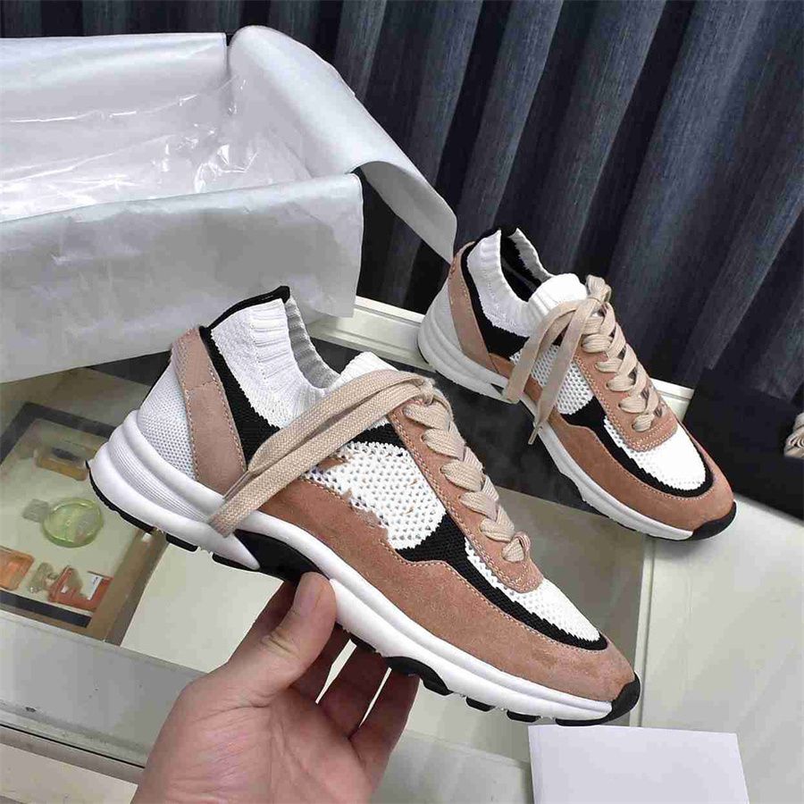 Buy Wholesale China Sneakers Wholesale China Sport Shoes Men Shoes Sneakers  High Top Sneakers & Casual Woman Sport Running Shoe Sneaker at USD 7