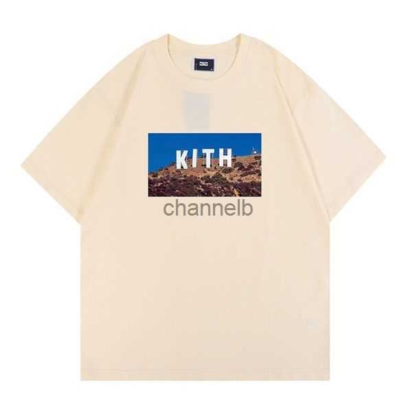 kith-17