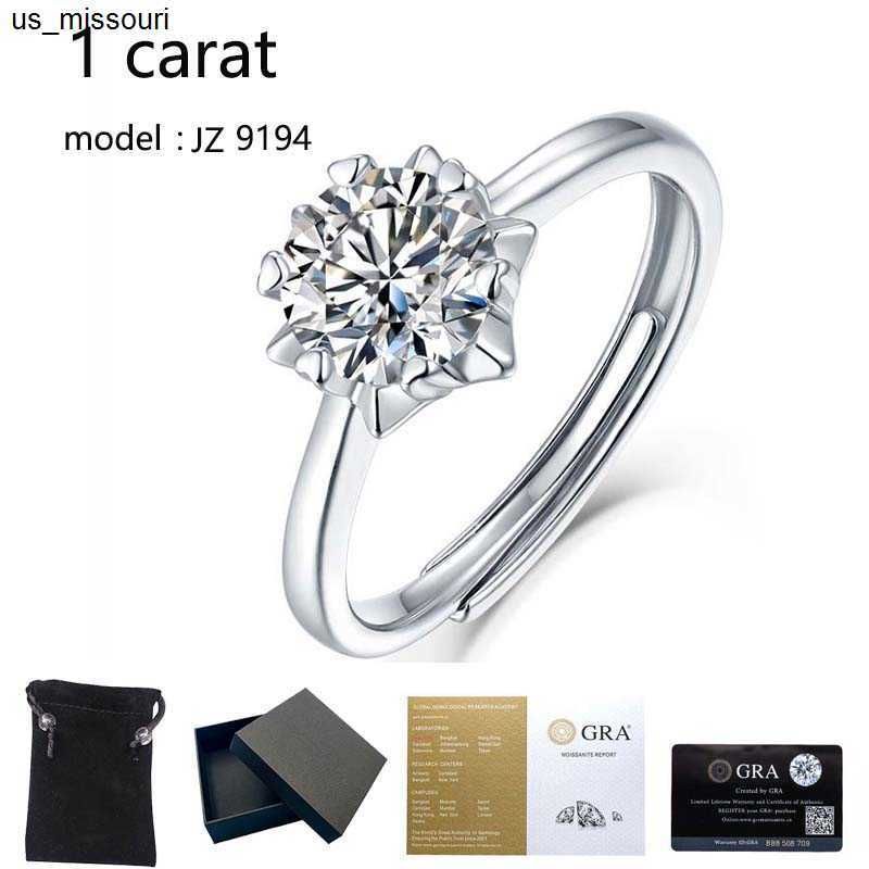 1 Carat JZ9194