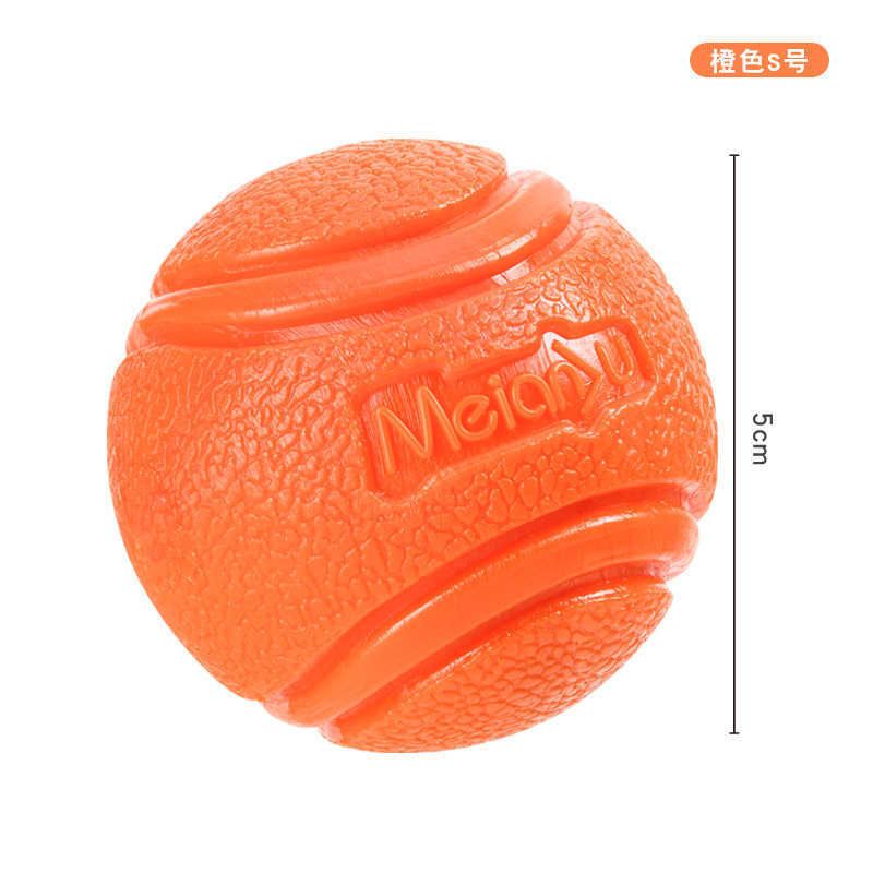 Orange (5 cm)