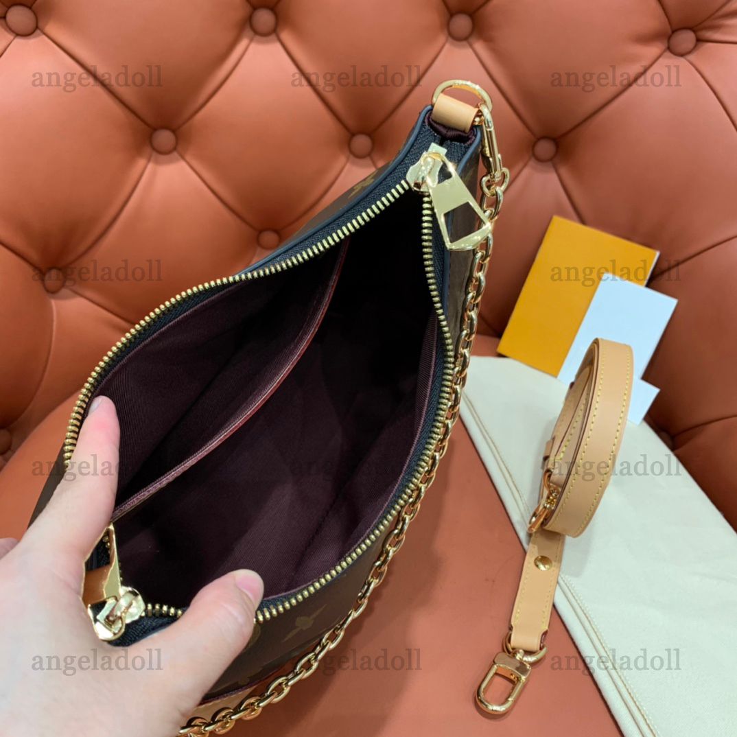 louis vuitton boulogne dhgate｜TikTok Search