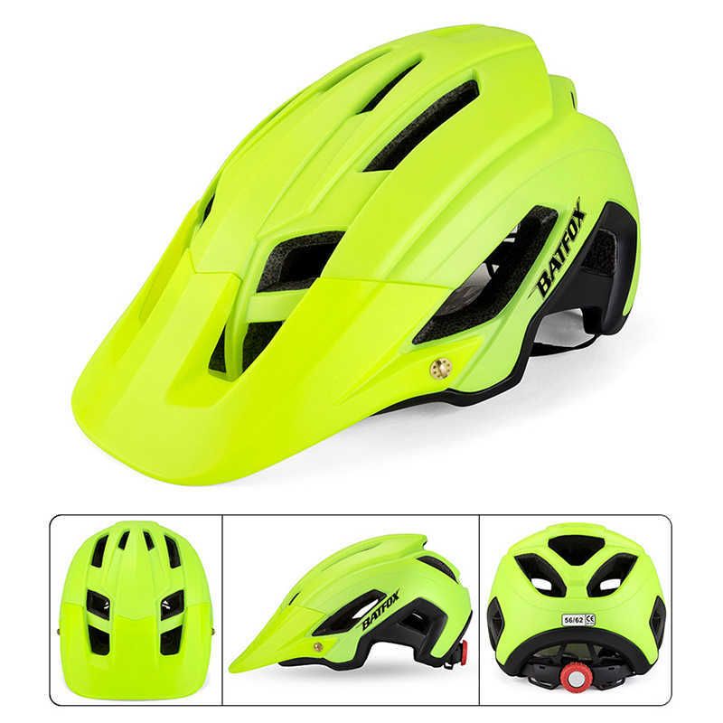 Helmet Color d-56 to 61 Centimeters