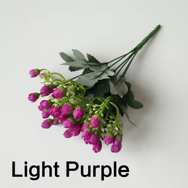 Light Purple